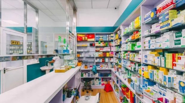 Kulit Sehat di Cilacap: Rahasia yang Tak Terdengar dari Apotek Parid Pharma